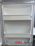 Open Box Fridges FFHT1425VW Frigidaire - Image 5