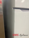 Open Box Fridges FFHT1425VW Frigidaire - Image 6