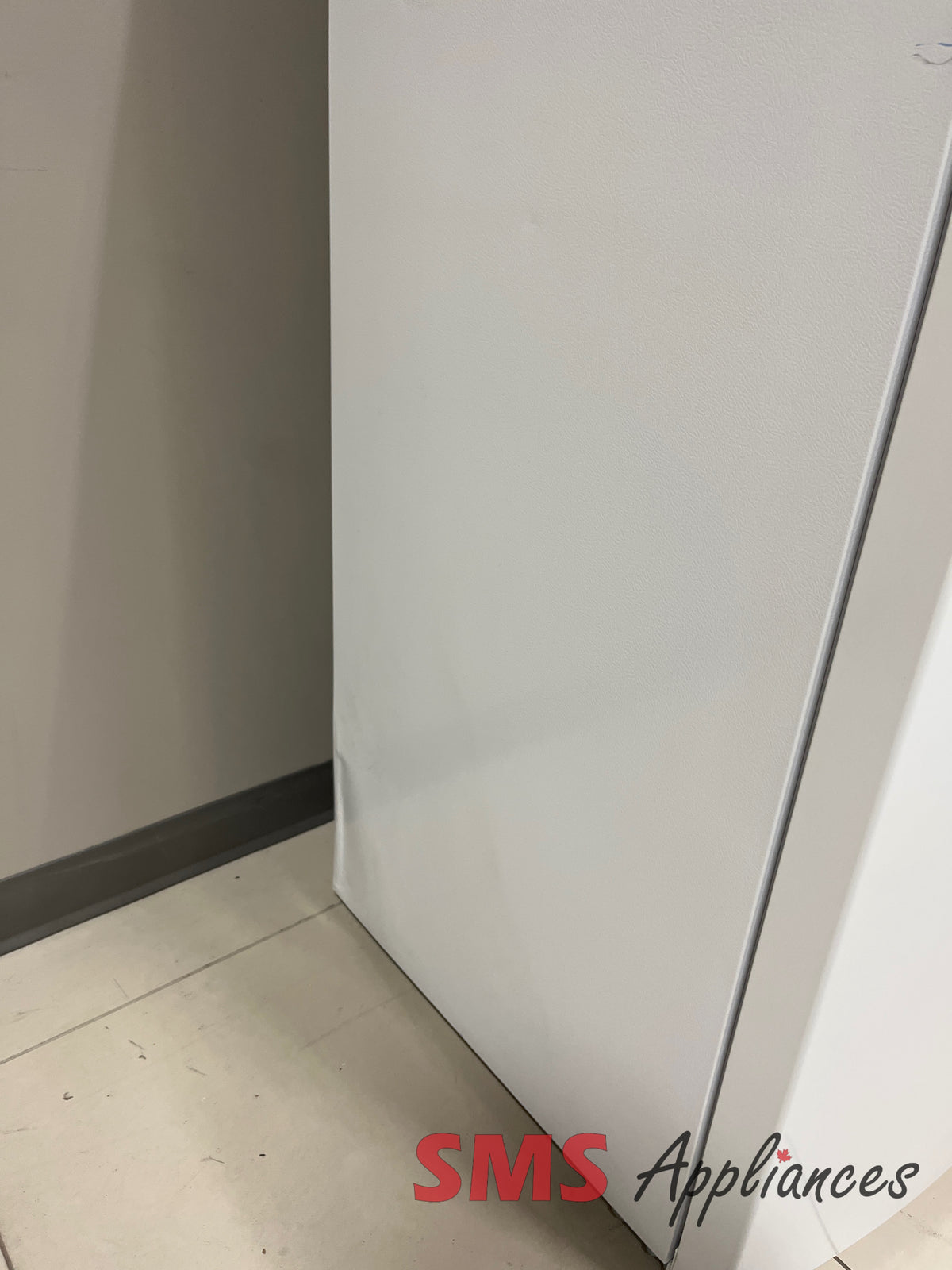 Open Box Fridges FFHT1425VW Frigidaire - Image 6