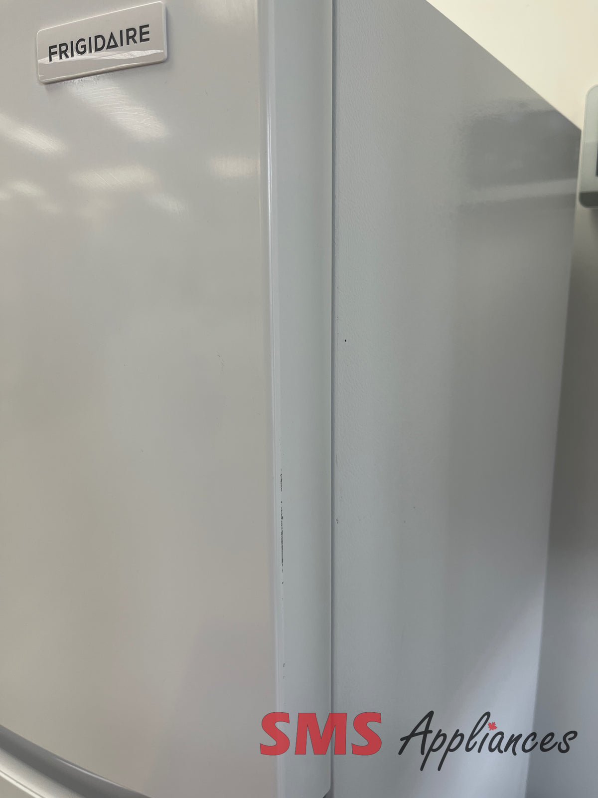 Open Box Fridges FFHT1425VW Frigidaire - Image 7