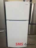 Open Box Fridges FFHT1425VW08 Frigidaire - Image 1