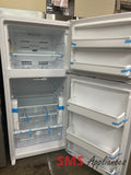 Open Box Fridges FFHT1425VW08 Frigidaire - Image 2