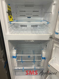 Open Box Fridges FFHT1425VW08 Frigidaire - Image 3
