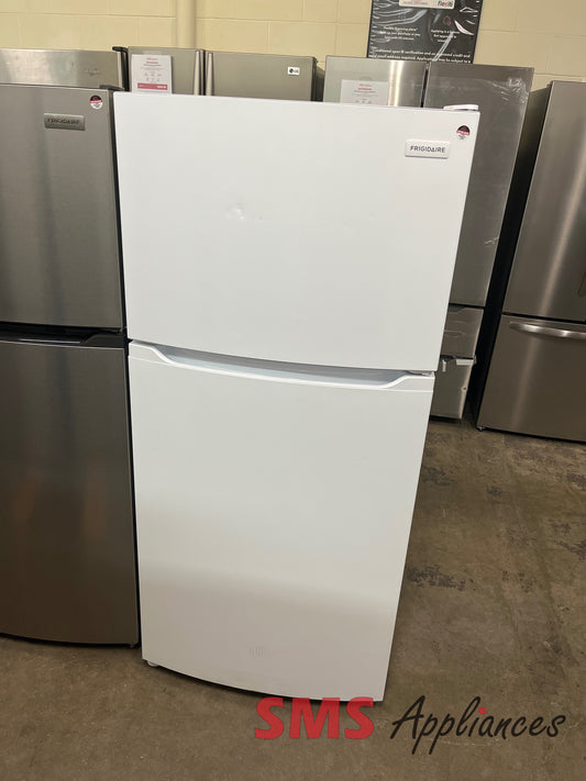 Open Box Fridges FFHT1425VW09 Frigidaire - Image 1