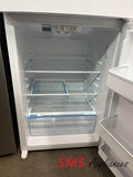 Open Box Fridges FFHT1425VW09 Frigidaire - Image 2