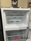 Open Box Fridges FFHT1425VW09 Frigidaire - Image 3