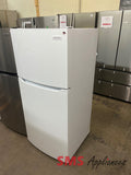 Open Box Fridges FFHT1425VW09 Frigidaire - Image 5