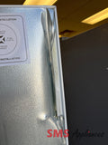 Open Box Fridges FFHT1814YW Frigidaire - Image 6