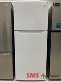 Open Box Fridges FFHT1822UW Frigidaire - Image 1