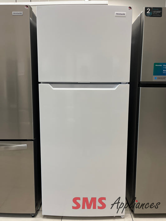 Open Box Fridges FFHT1822UW Frigidaire - Image 1