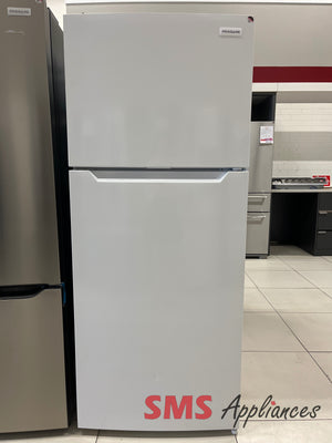 Open Box 28" Fridge Frigidaire FFHT1822UW