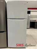 Open Box Fridges FFHT1822UW Frigidaire - Image 2