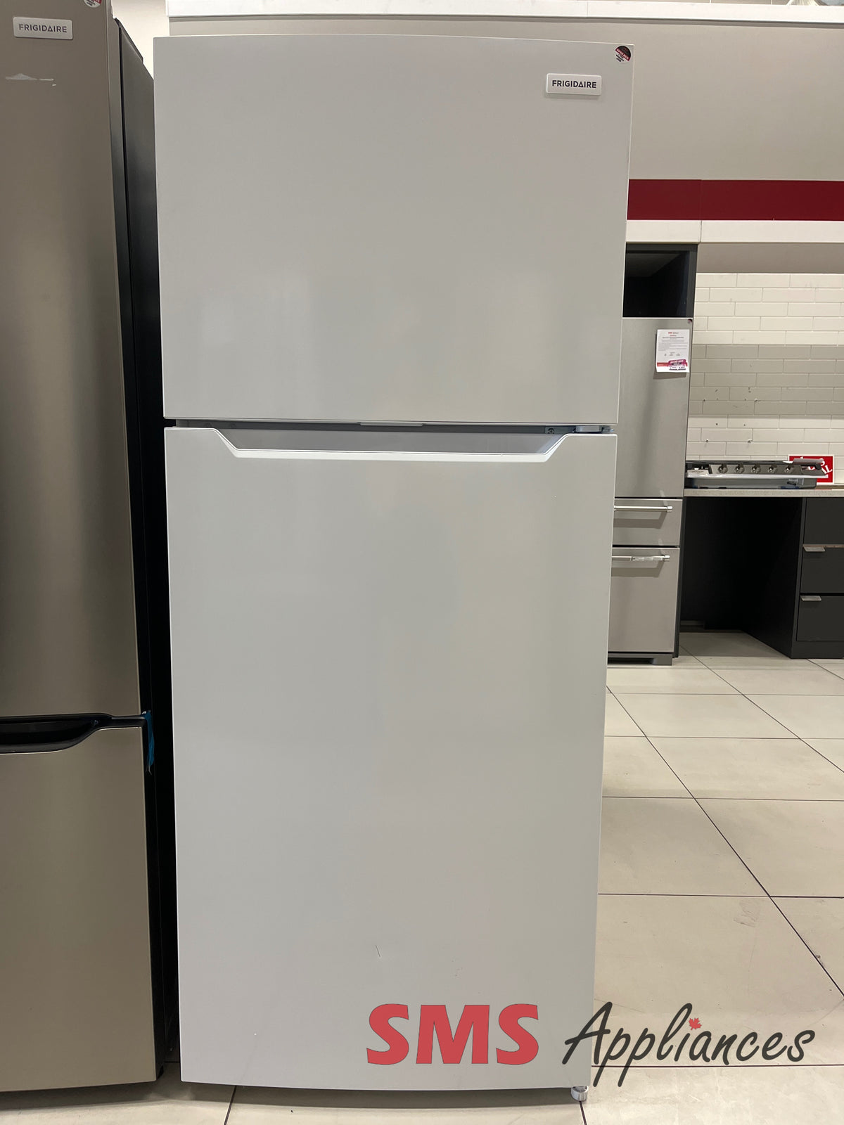 Open Box Fridges FFHT1822UW Frigidaire - Image 2