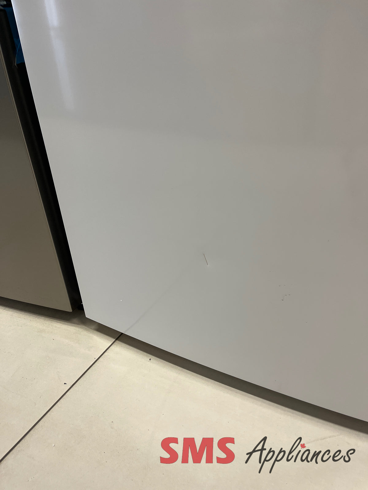 Open Box Fridges FFHT1822UW Frigidaire - Image 3