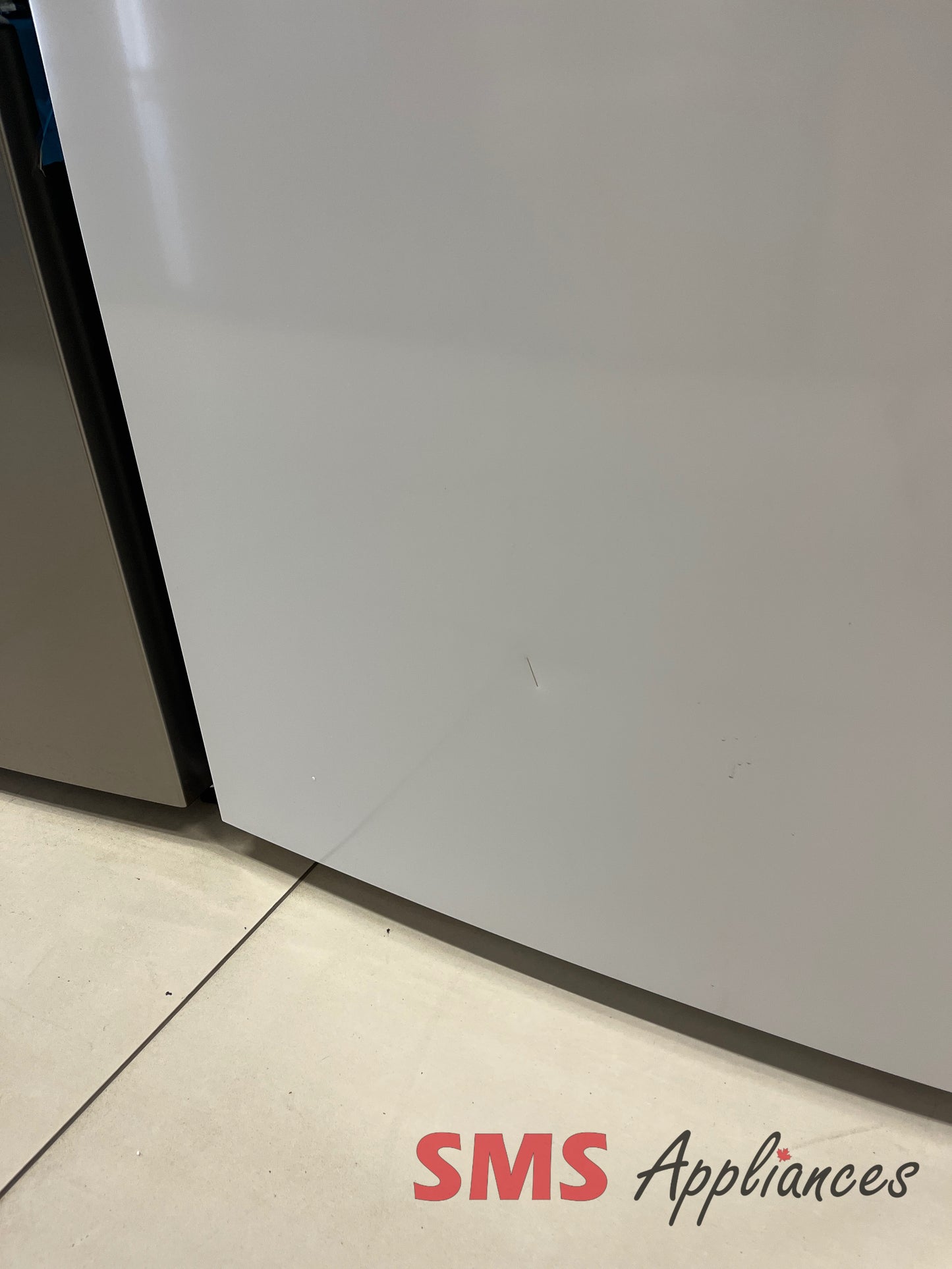 Open Box Fridges FFHT1822UW Frigidaire - Image 3