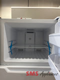 Open Box Fridges FFHT1822UW Frigidaire - Image 4