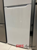 Open Box Fridges FFHT1822UW Frigidaire - Image 5