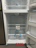Open Box Fridges FFHT2022A Frigidaire - Image 3