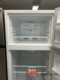 Open Box Fridges FFHT2022A Frigidaire - Image 4