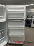 Open Box Fridges FFHT2022A Frigidaire - Image 5