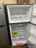 Open Box Fridges FFHT2022AS9 Frigidaire - Image 3