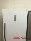 Open Box Fridges FFUE2024AWG Frigidaire - Image 3