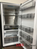 Open Box Fridges FPRU19F8WFC Frigidaire - Image 2