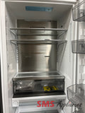 Open Box Fridges FPRU19F8WFC Frigidaire - Image 3