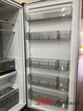 Open Box Fridges FPRU19F8WFC Frigidaire - Image 4