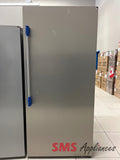 Open Box Fridges FPRU19F8WFD Frigidaire - Image 1