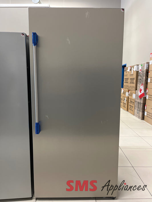Open Box Fridges FPRU19F8WFD Frigidaire - Image 1