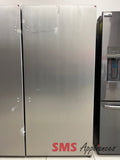 Open Box Fridges FPRU19F8WFD Frigidaire - Image 1