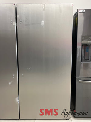 Open Box 33" Fridge Frigidaire FPRU19F8WFD
