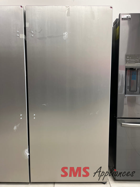 Open Box Fridges FPRU19F8WFD Frigidaire - Image 1