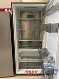 Open Box Fridges FPRU19F8WFD Frigidaire - Image 2