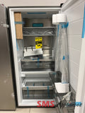 Open Box Fridges FPRU19F8WFD Frigidaire - Image 2
