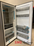 Open Box Fridges FPRU19F8WFD Frigidaire - Image 3