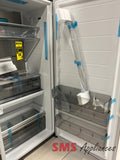 Open Box Fridges FPRU19F8WFD Frigidaire - Image 3