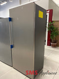 Open Box Fridges FPRU19F8WFD Frigidaire - Image 4