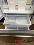 Open Box Fridges FR22A4111SR Samsung - Image 5