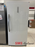 Open Box Fridges FRAE2024AWC Frigidaire - Image 1