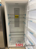 Open Box Fridges FRAE2024AWC Frigidaire - Image 2
