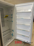 Open Box Fridges FRAE2024AWC Frigidaire - Image 3