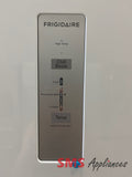 Open Box Fridges FRAE2024AWC Frigidaire - Image 4