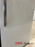 Open Box Fridges FRAE2024AWC Frigidaire - Image 5