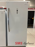 Open Box 30" Fridge Frigidaire FRAE2136AW for sale in Calgary - SMS Appliances