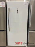 Open Box Fridges FRAE2136AW Frigidaire - Image 1