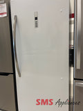Open Box Fridges FRAE2136AW Frigidaire - Image 2