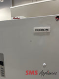 Open Box Fridges FRAE2136AW Frigidaire - Image 3