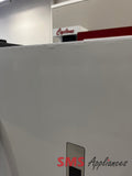 Open Box Fridges FRAE2136AW Frigidaire - Image 4
